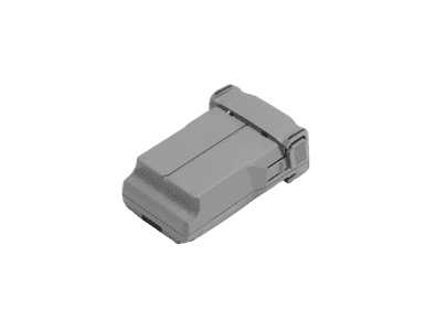 imagen de Batería de vuelo inteligente DJI Mini 5 Pro
