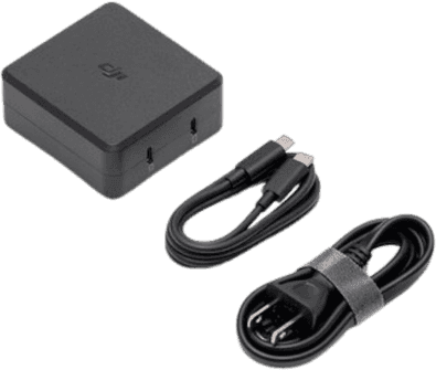 imagen de RTK Module