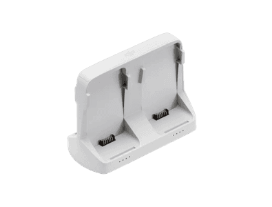 imagen de Centro de carga en paralelo DJI Flip