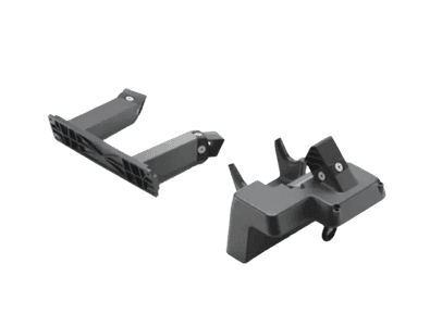 imagen de Soporte de Gimbal para vehículos DJI Dock 3