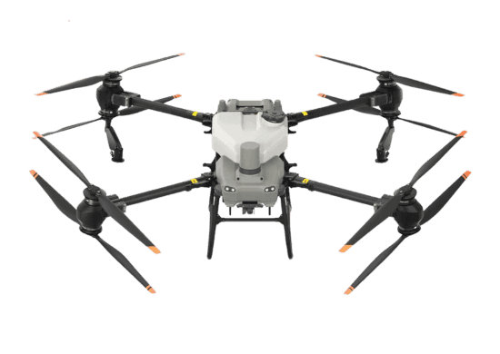 imagen de DJI Agras T50