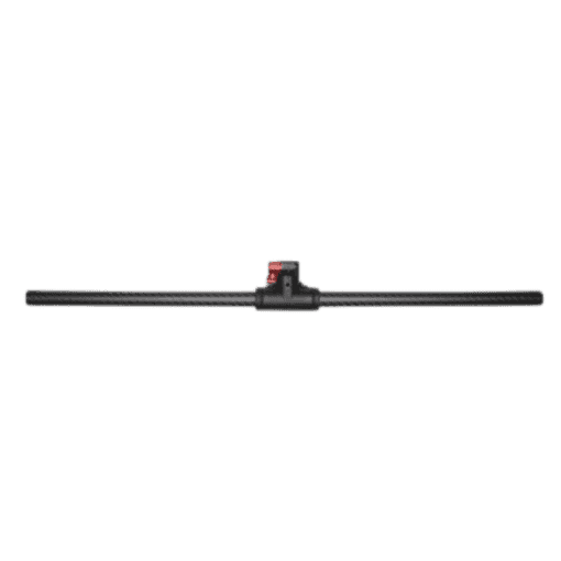 imagen de Landing skid kit Matrice 600