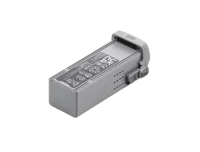 imagen de Batería de vuelo inteligente DJI Air 3S