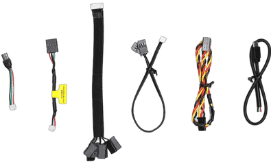 imagen de Cable kit