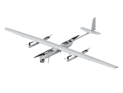 imagen de Dragonfish-25