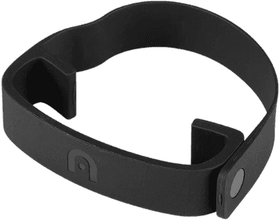imagen de Propeller holder for Nano series