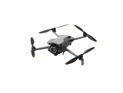imagen de DJI Mini 5 Pro
