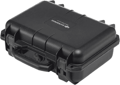 imagen de BS30 Intelligent battery station