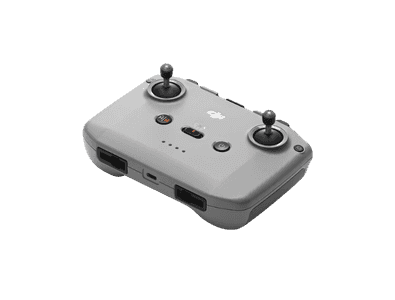 imagen de Control remoto DJI RC-N3