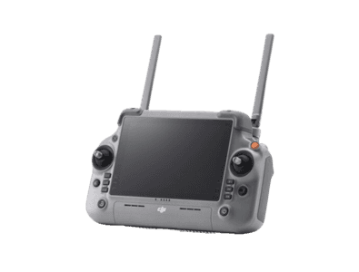 imagen de DJI RC Plus 2 Enterprise