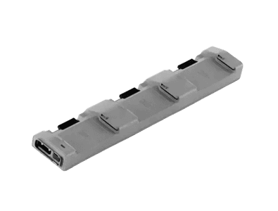 imagen de Centro de carga de 240 W Serie DJI Matrice 4D