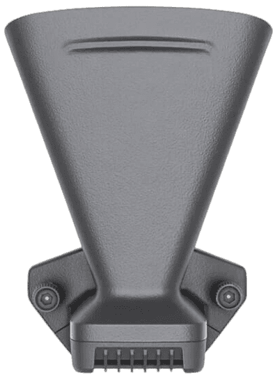 imagen de Speaker