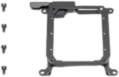 imagen de PSDK Mounting bracket