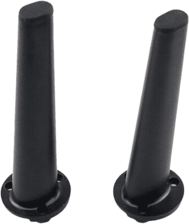 imagen de Landing leg kit Matrice 600