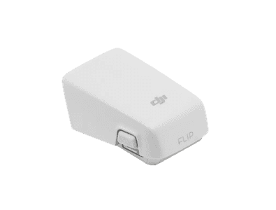imagen de Batería de vuelo inteligente DJI Flip