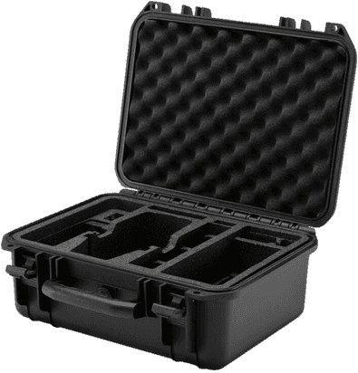 imagen de Protector Case