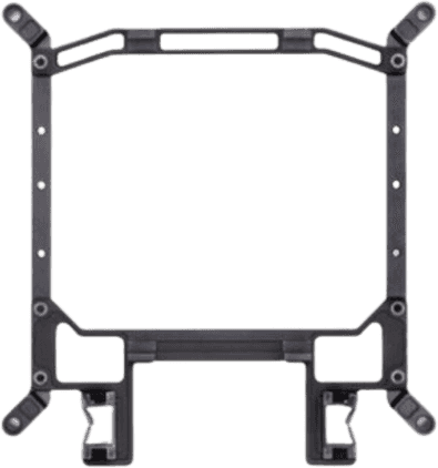 imagen de Manifold 2 mounting bracket Matrice 200