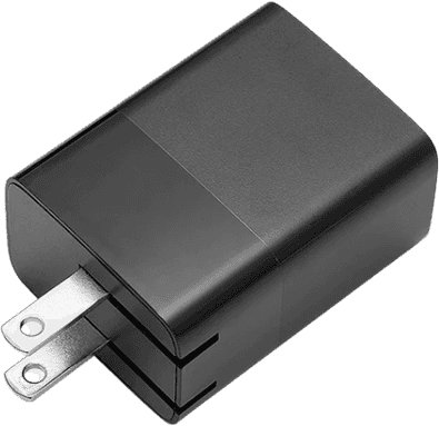 imagen de Power adapter for Nano series