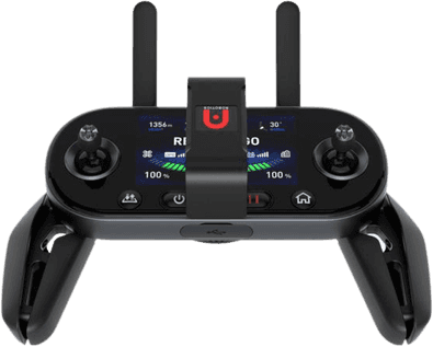 imagen de Remote Controller