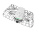 Hover Air X1