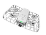 Hover Air X1