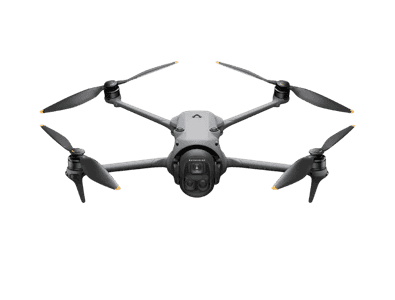imagen de DJI Mavic 4 Pro (DJI RC 2)