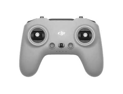 imagen de Control remoto 3 DJI FPV