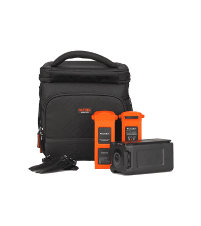 imagen de Fly more kit