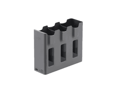 imagen de Centro de carga en paralelo DJI Mavic 4 Pro