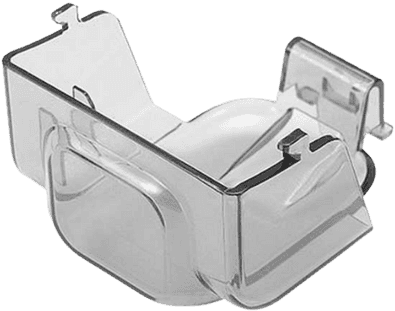 imagen de Gimbal Cover for Nano series